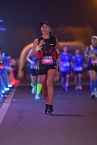 BIB: 45887
                            <button type="button" onclick="openModal(21521475)" class="btn btn-primary btn-sm float-right btn-popup" data-toggle="modal" data-target=".modal-high-quality">
                        <i class="fas fa-shopping-cart"></i> Add to Cart
                    </button>
                                            <button type="button" onclick="isThisMe(21521475, true)" class="btn btn-success btn-sm float-right btn-popup btn-isme hidden" data-toggle="tooltip" data-placement="bottom" title="นี่คือรูปของคุณใช่ไหม คลิกที่นี่เพื่อเอาเข้าอัลบั้ม">
                        <i class="fas fa-plus"></i> Add to album
                    </button>
                    <button type="button" onclick="isThisMe(21521475, false)" class="btn btn-warning btn-sm float-right btn-popup btn-isnotme hidden">
                        <i class="fas fa-ban"></i> Remove from album
                    </button>